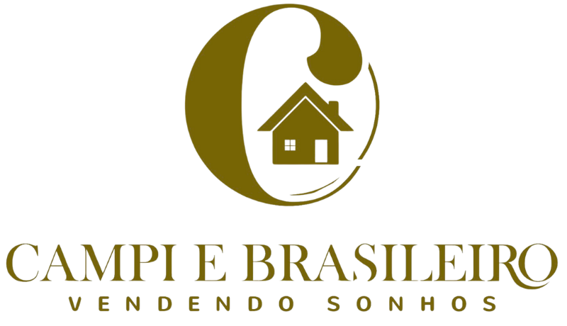 Campi e Brasileiro